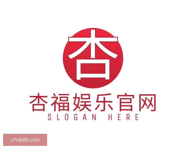 知道杏福娱乐官网